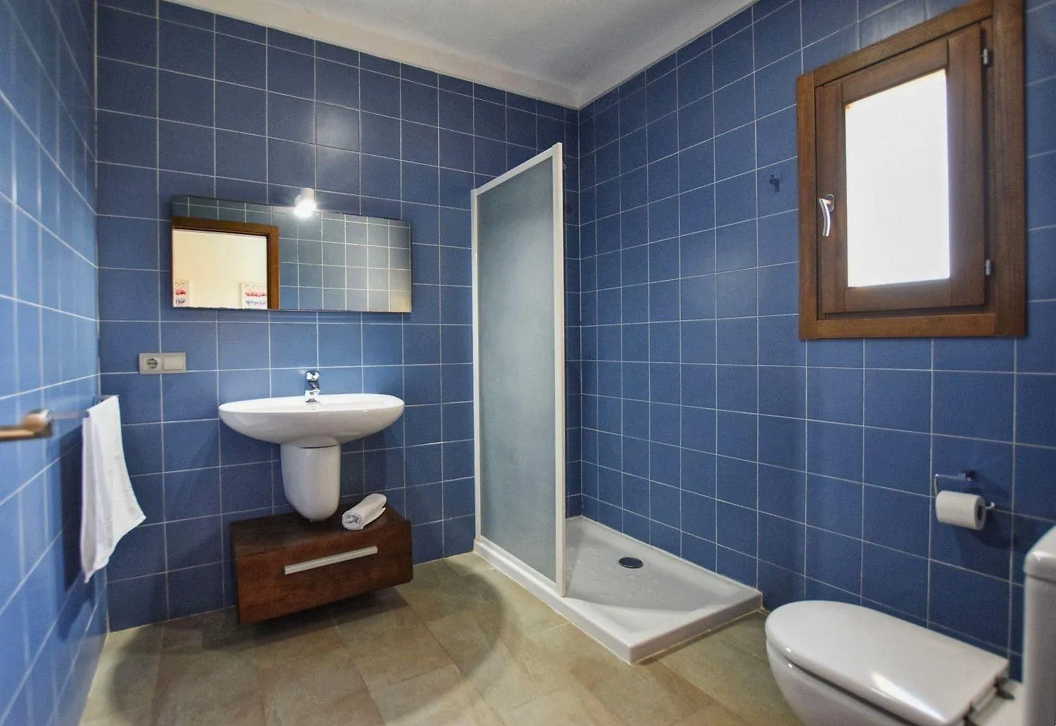 Дом отдыха Atemberaubende Villa Mit Pool Und Panoramablick In Unmittelbarer Naehe Von Alcudia Und Dem Meer
